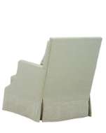 Picture of 3421-01SW SWIVEL CHAIR
