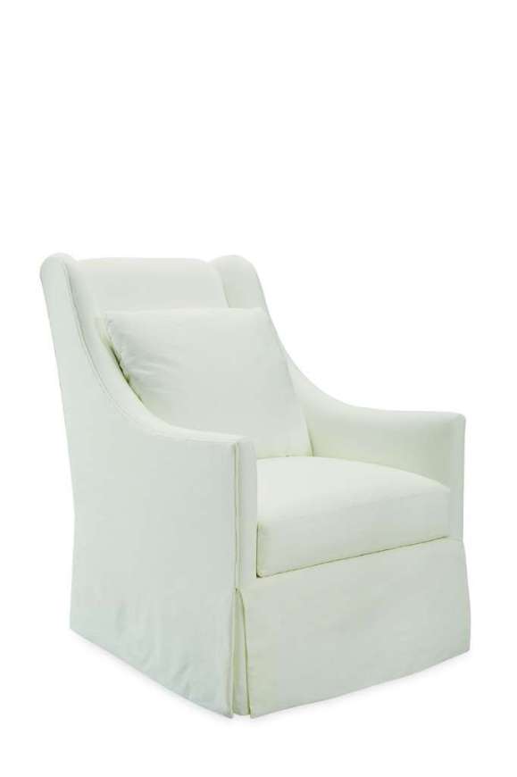 Picture of 3471-01SW SWIVEL CHAIR