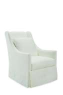 Picture of 3471-01SW SWIVEL CHAIR