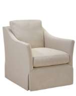 Picture of 3511-01SW SWIVEL CHAIR