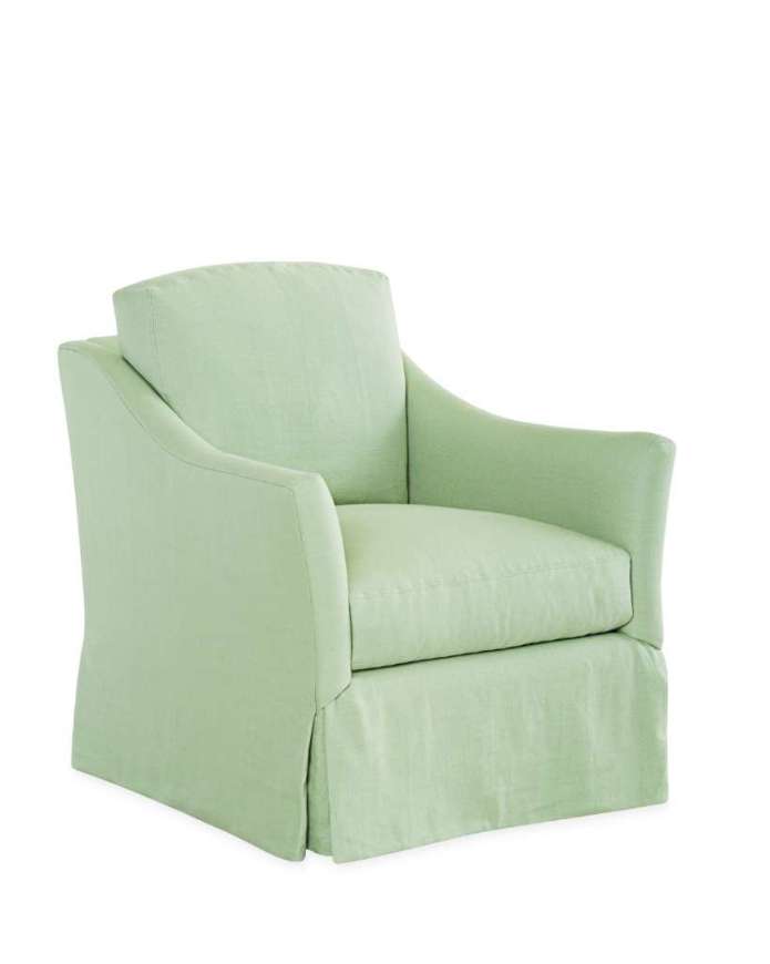 Picture of 3511-41SW SWIVEL CHAIR