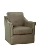 Picture of 3513-01SW SWIVEL CHAIR