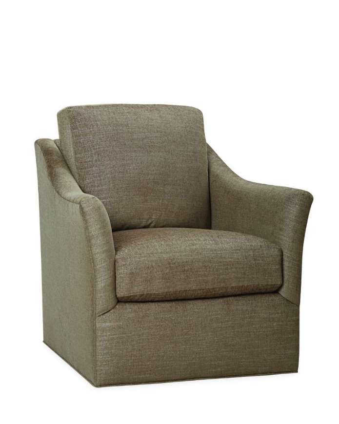 Picture of 3513-01SW SWIVEL CHAIR
