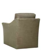 Picture of 3513-01SW SWIVEL CHAIR