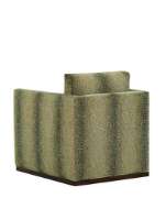 Picture of 3583-01SW SWIVEL CHAIR