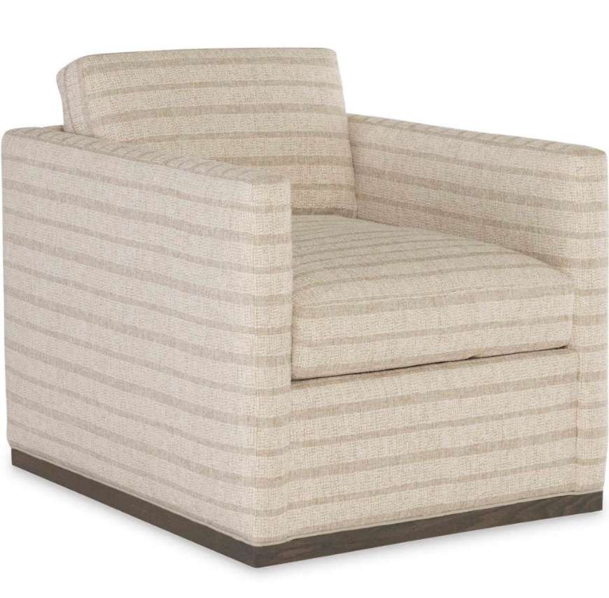 Picture of 3585-01SW SWIVEL CHAIR