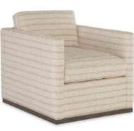 Picture of 3585-01SW SWIVEL CHAIR