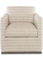 Picture of 3585-01SW SWIVEL CHAIR