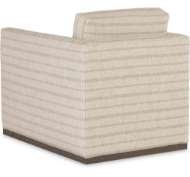 Picture of 3585-01SW SWIVEL CHAIR