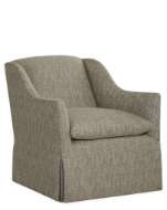 Picture of 3621-01SW SWIVEL CHAIR