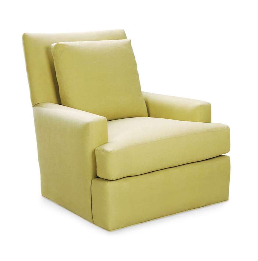 Picture of 3700-01SW SWIVEL CHAIR
