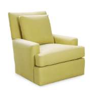 Picture of 3700-01SW SWIVEL CHAIR