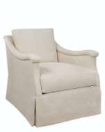 Picture of 3701-01SW SWIVEL CHAIR
