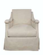 Picture of 3701-01SW SWIVEL CHAIR