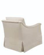 Picture of 3701-01SW SWIVEL CHAIR