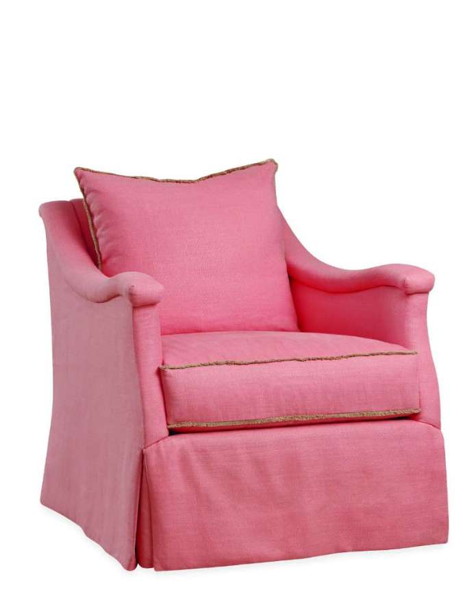 Picture of 3701-41SW SWIVEL CHAIR