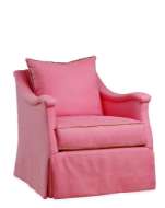 Picture of 3701-41SW SWIVEL CHAIR