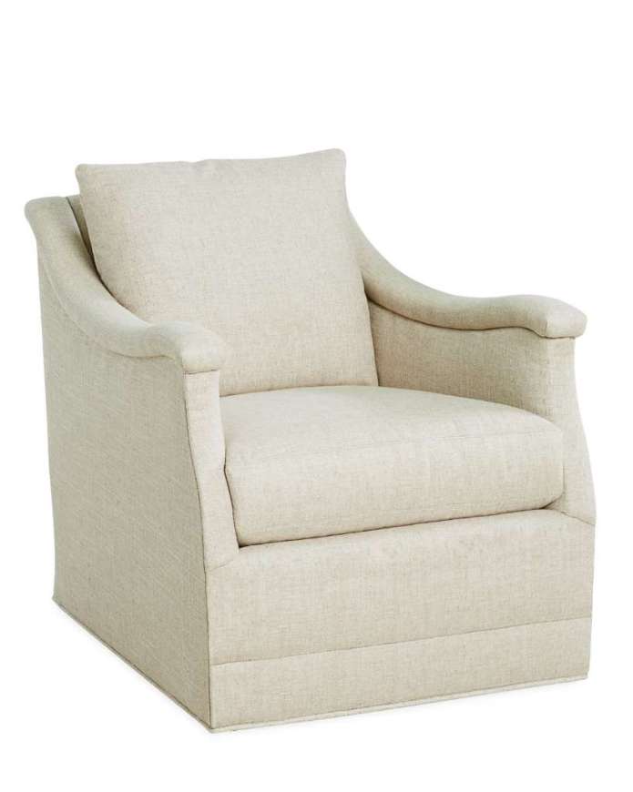 Picture of 3703-01SW SWIVEL CHAIR