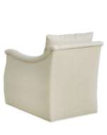 Picture of 3703-01SW SWIVEL CHAIR