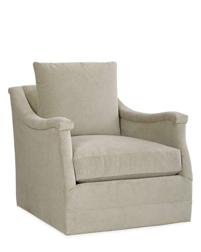Picture of 3703-41SW SWIVEL CHAIR