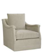 Picture of 3703-41SW SWIVEL CHAIR