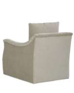 Picture of 3703-41SW SWIVEL CHAIR