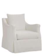 Picture of 3711-01SW SWIVEL CHAIR