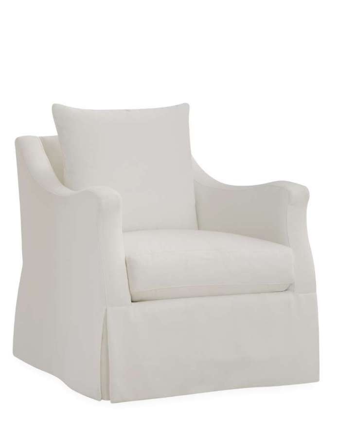 Picture of 3711-41SW SWIVEL CHAIR