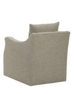 Picture of 3713-01SW SWIVEL CHAIR