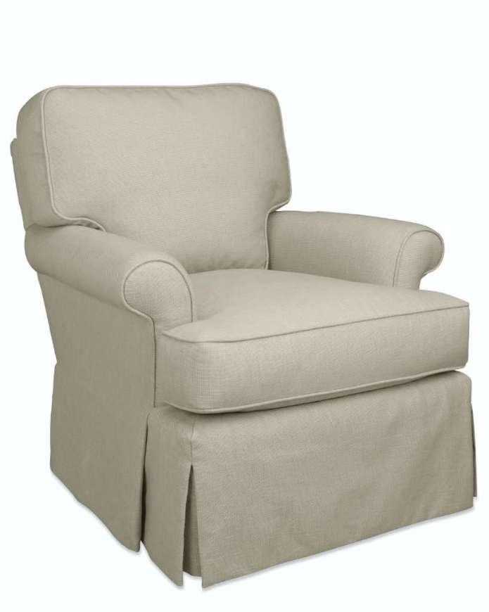 Picture of 3794-01SW SWIVEL CHAIR