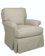 Picture of 3794-01SW SWIVEL CHAIR