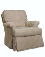 Picture of 3794-01SW SWIVEL CHAIR