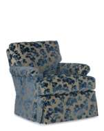 Picture of 3794-01SW SWIVEL CHAIR