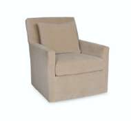 Picture of 3807-01SW SWIVEL CHAIR