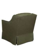 Picture of 3821-01SG SWIVEL GLIDER CHAIR