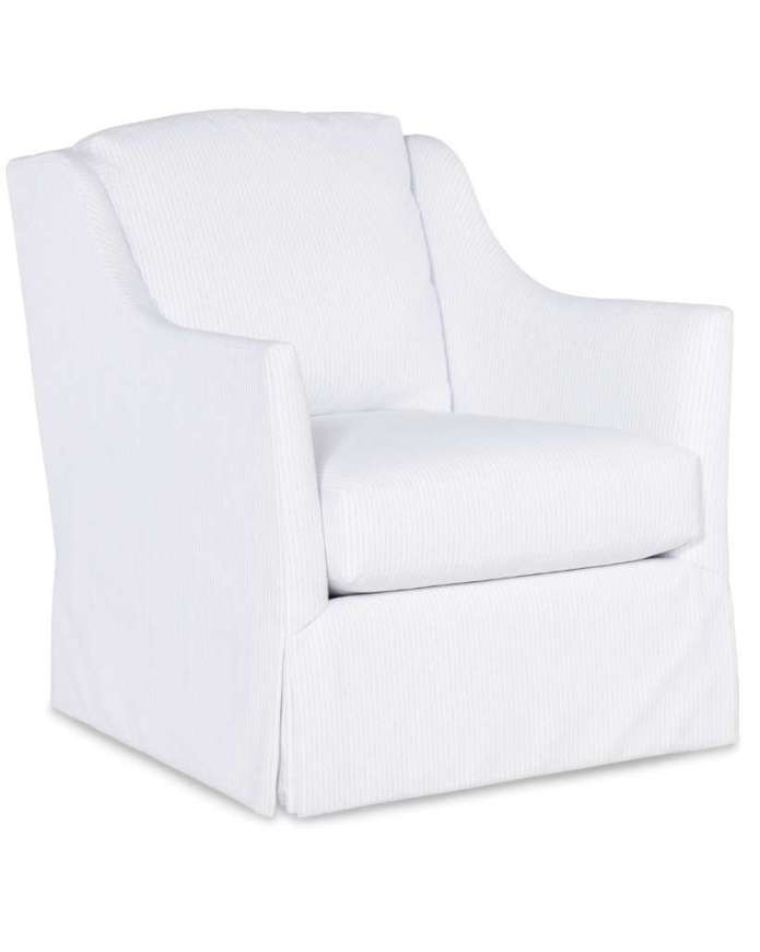 Picture of 3821-01SW SWIVEL CHAIR