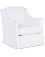 Picture of 3821-01SW SWIVEL CHAIR