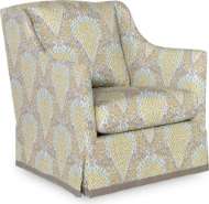 Picture of 3821-01SW SWIVEL CHAIR