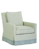 Picture of 3907-41SW SWIVEL CHAIR