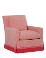 Picture of 3907-41SW SWIVEL CHAIR