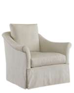 Picture of 3921-01SW SWIVEL CHAIR
