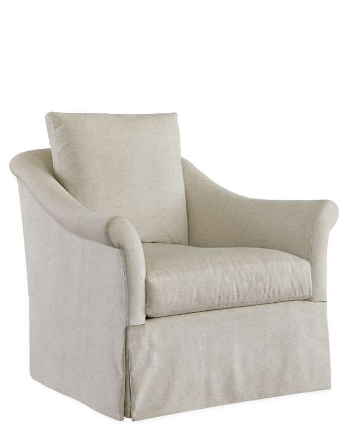Picture of 3921-01SW SWIVEL CHAIR