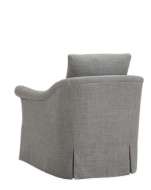 Picture of 3921-01SW SWIVEL CHAIR