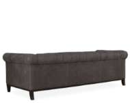 Picture of L3183-44 LEATHER EXTRA LONG SOFA