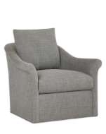 Picture of 3923-01SW SWIVEL CHAIR