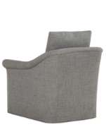 Picture of 3923-01SW SWIVEL CHAIR