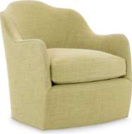 Picture of 3929-01SW SWIVEL CHAIR