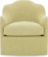 Picture of 3929-01SW SWIVEL CHAIR