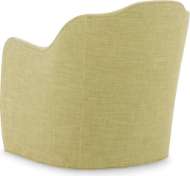 Picture of 3929-01SW SWIVEL CHAIR