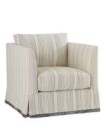 Picture of 3941-01SW SWIVEL CHAIR